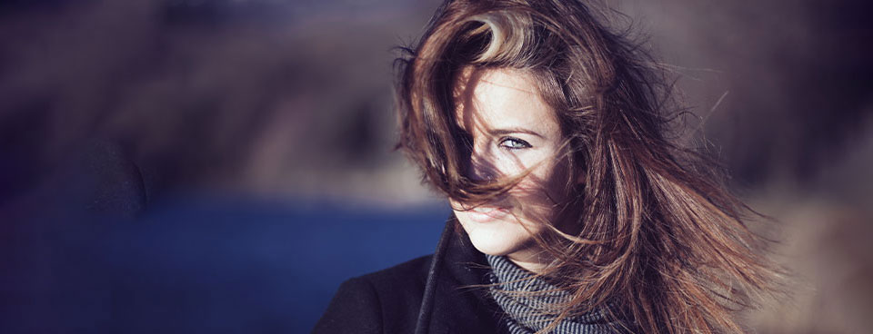 开云（kaiyun）全站 | 体育app下载中心