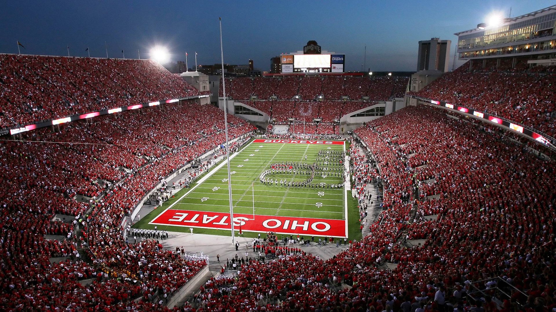 赛场设施智能化改造 提升观赛便利性,赛道设施