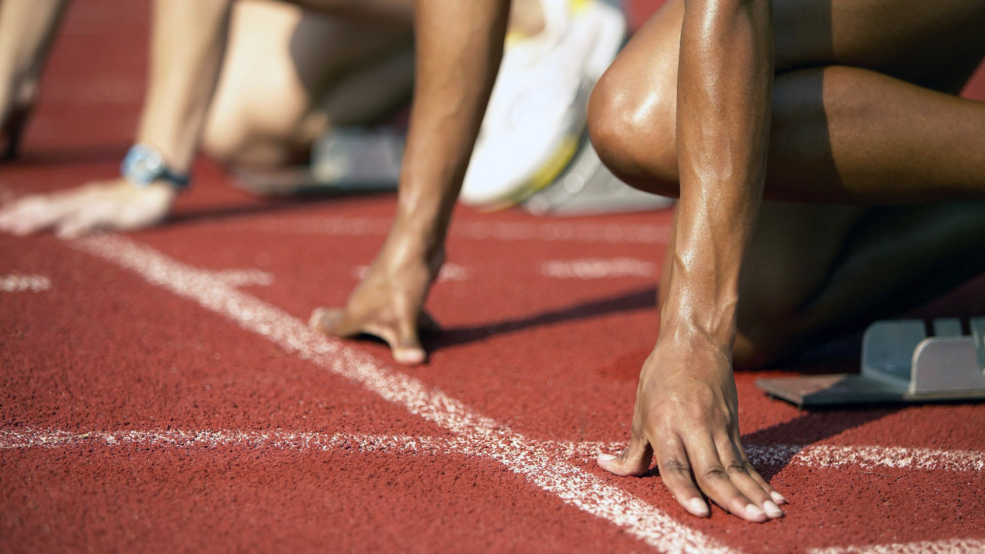 赵睿怒训两将，不为立威只为球队，赵睿回应