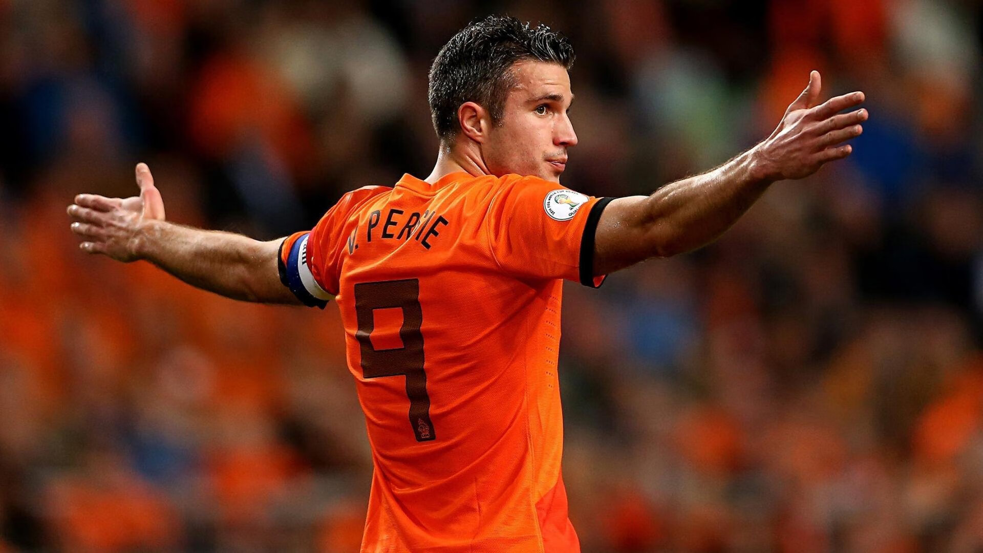 赵继伟眼中的乔帅：用细节推进集体认知统一，赵继伟乔治