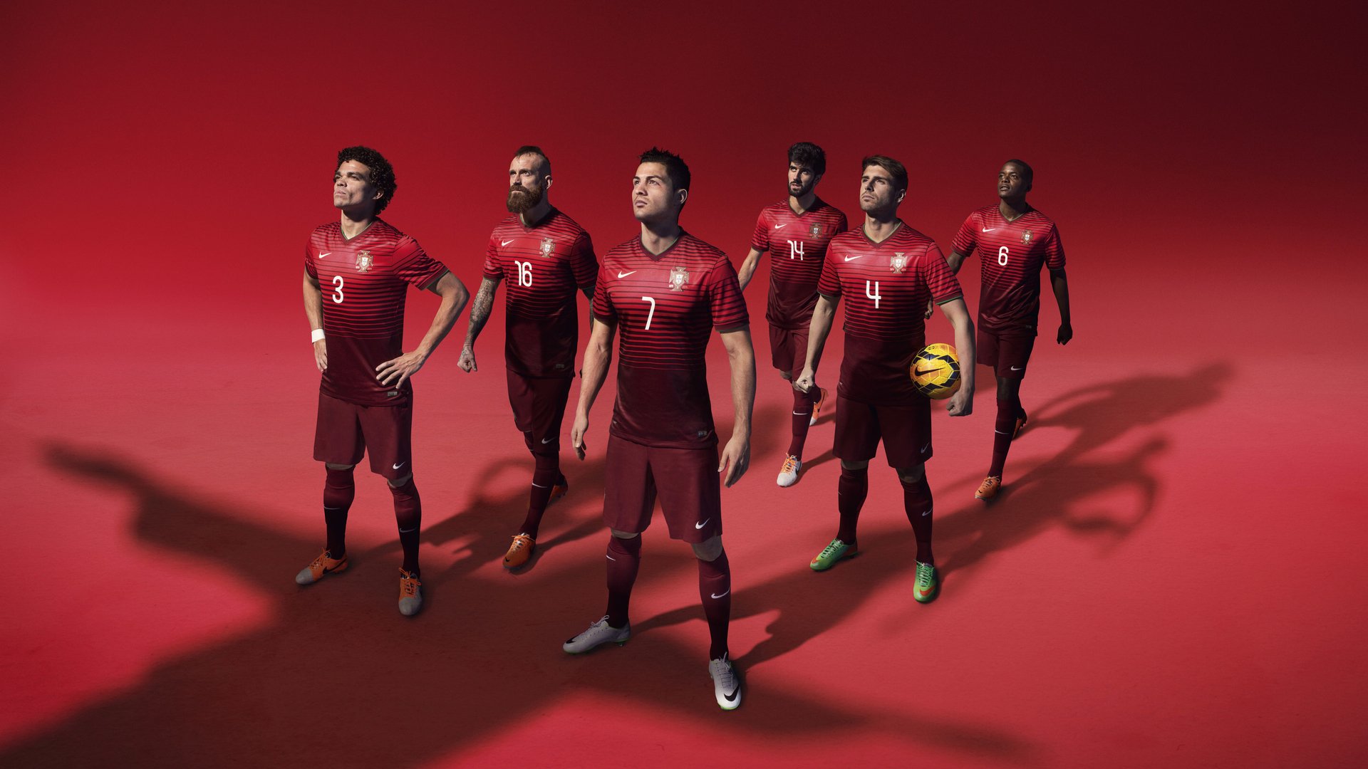 赵继伟：乔帅的“互动游戏”是凝聚球队的催化剂