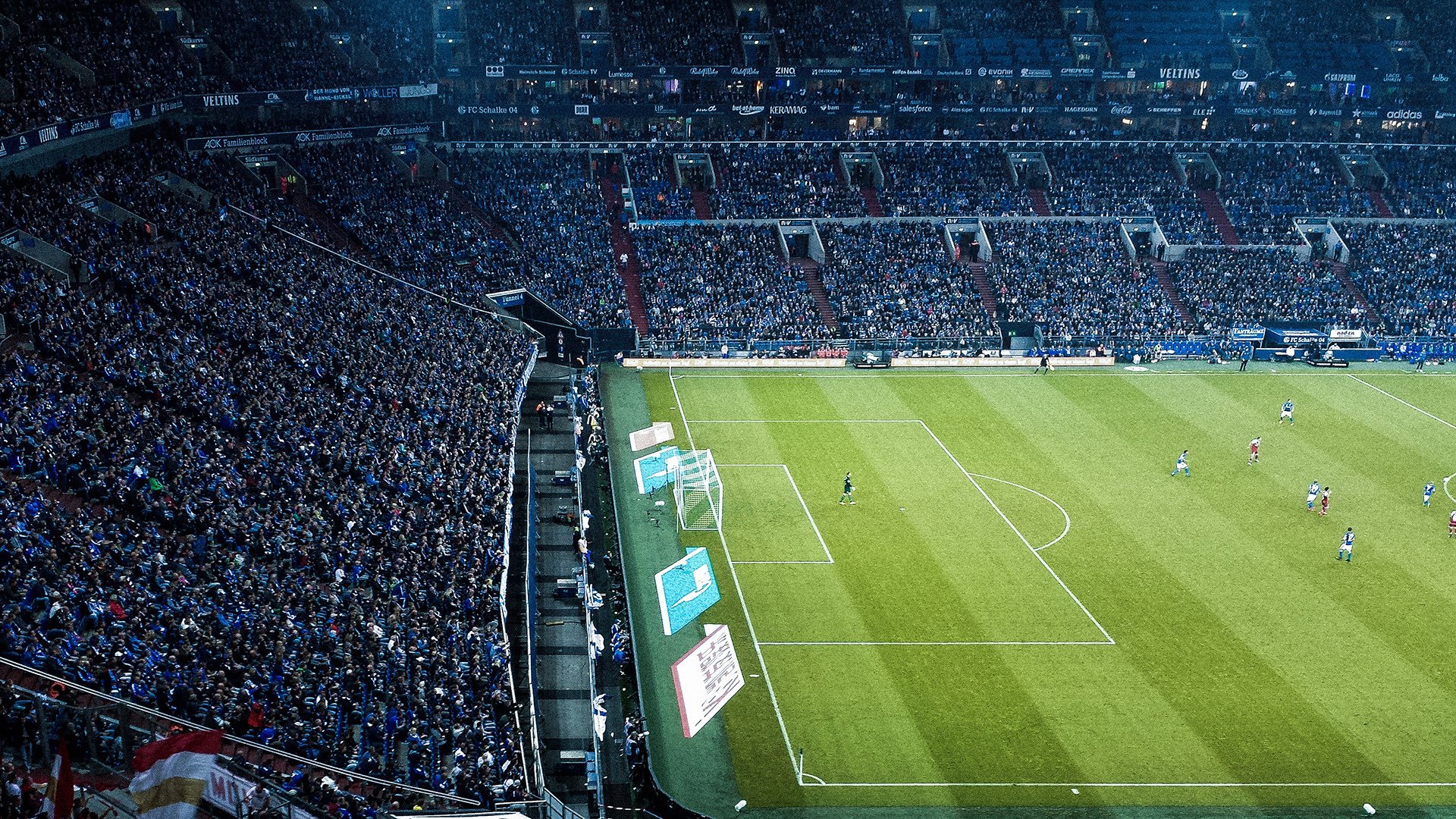 开云体育在线登入-足球教练是否接受最新国际裁判规则内容培训,足球教练员裁判员培训心得体会