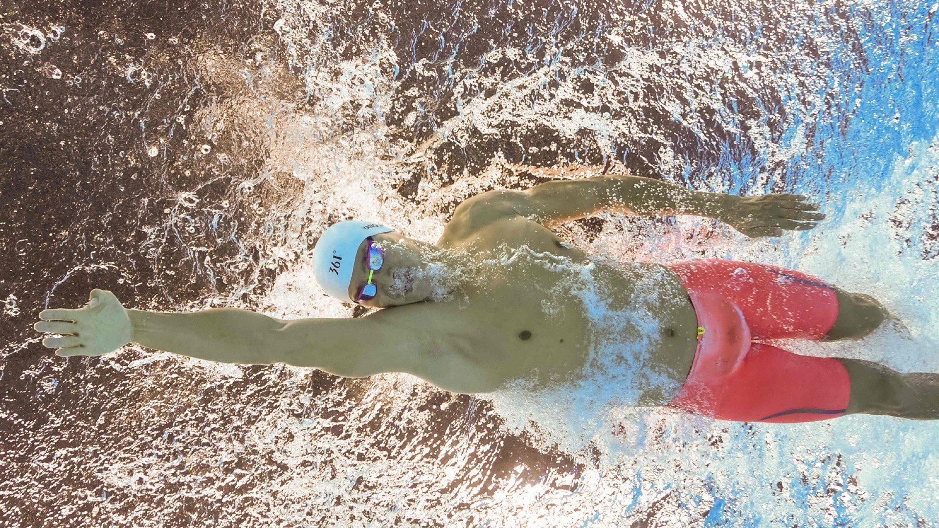 足球裁判是否有清晰的职业晋升路径和考核节奏，足球裁判员的职责有哪些