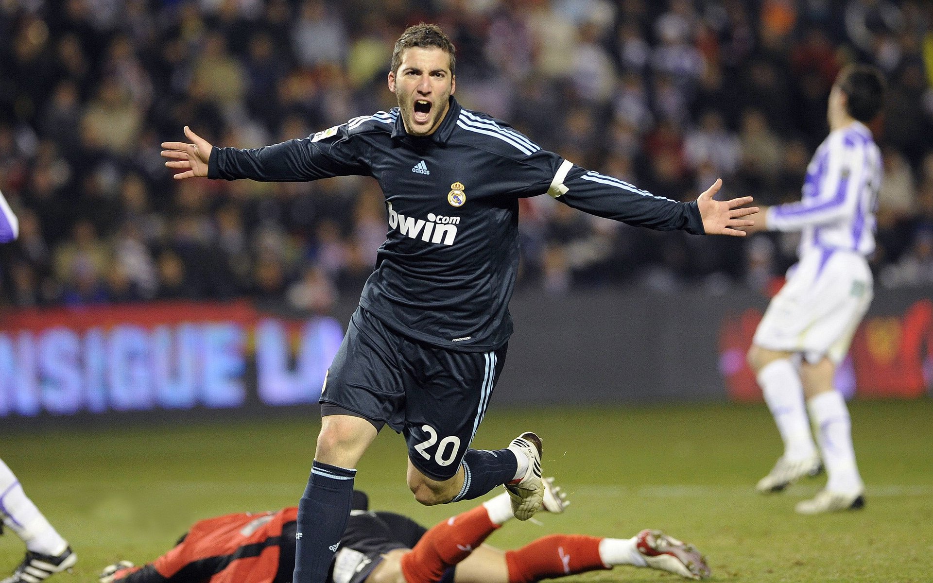 AC米兰盯上意甲锋线边缘人，准备激活潜在杀手锏