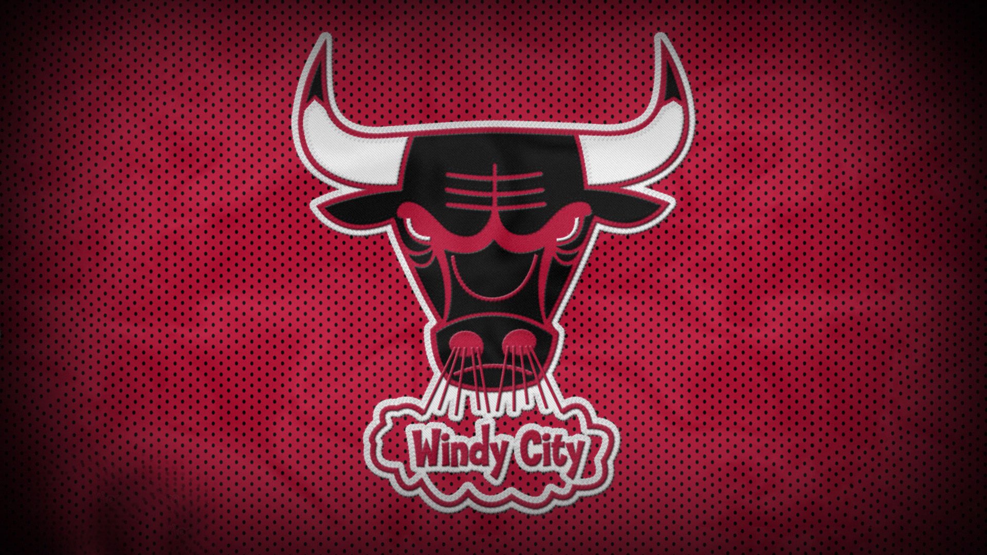 F1赛事数据可视化服务帮助赞助商精准投放