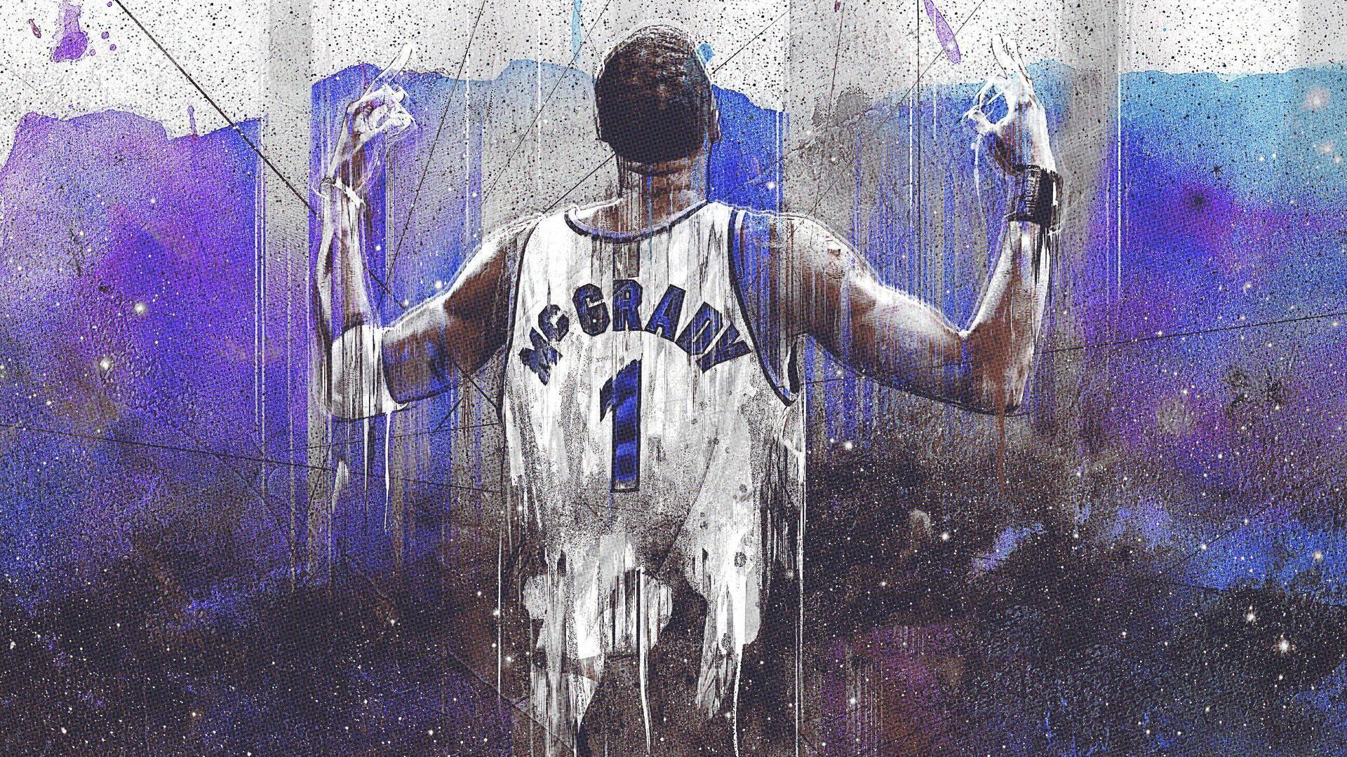 NBA詹姆斯体能储备训练强度上升，开启巅峰状态新篇章