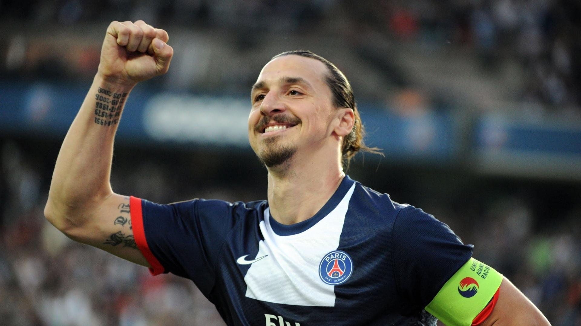 NBA球员慈善动作受表扬，赛外影响力飙升