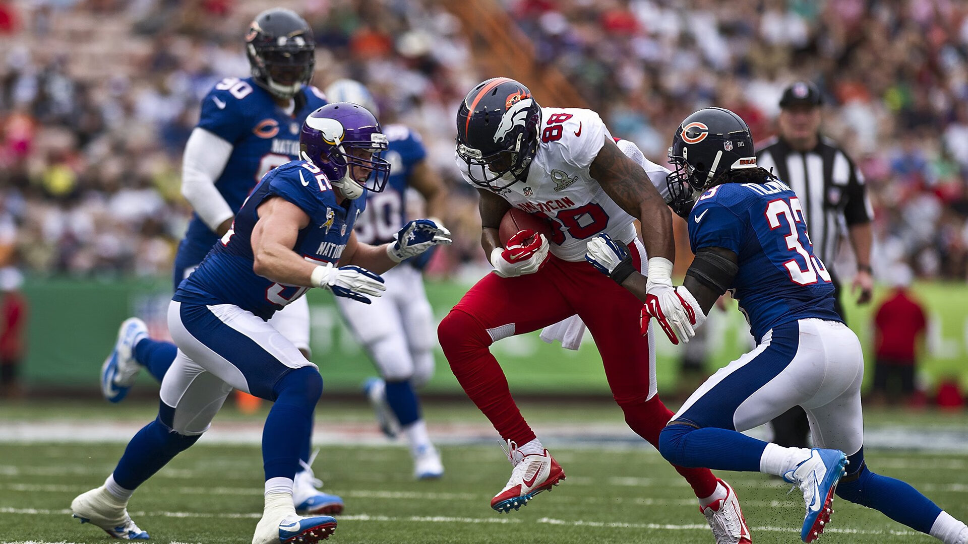 开云体育在线入口-NBA球队票务与赞助商权益整合实现商业价值最大化