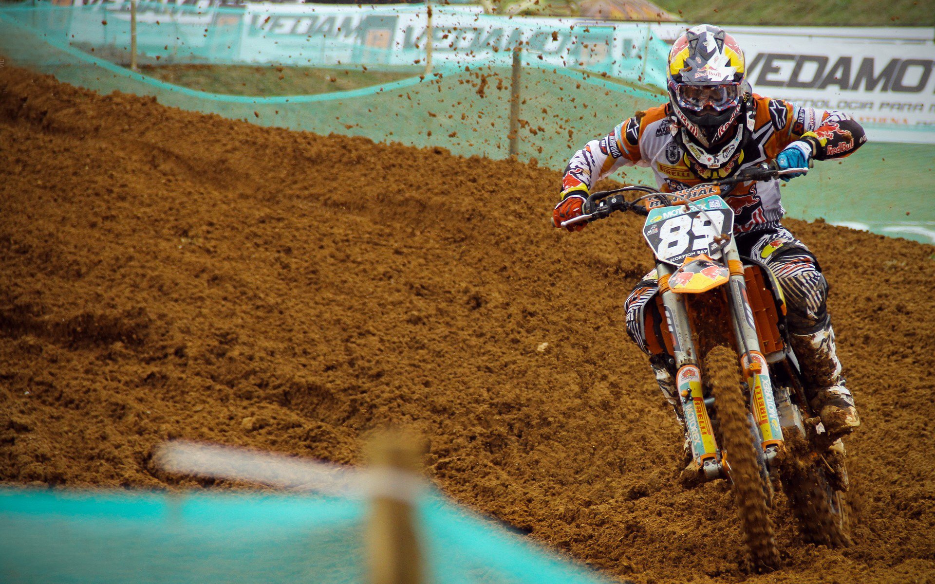 世界拳击协会调查假拳案：金额超千万美元