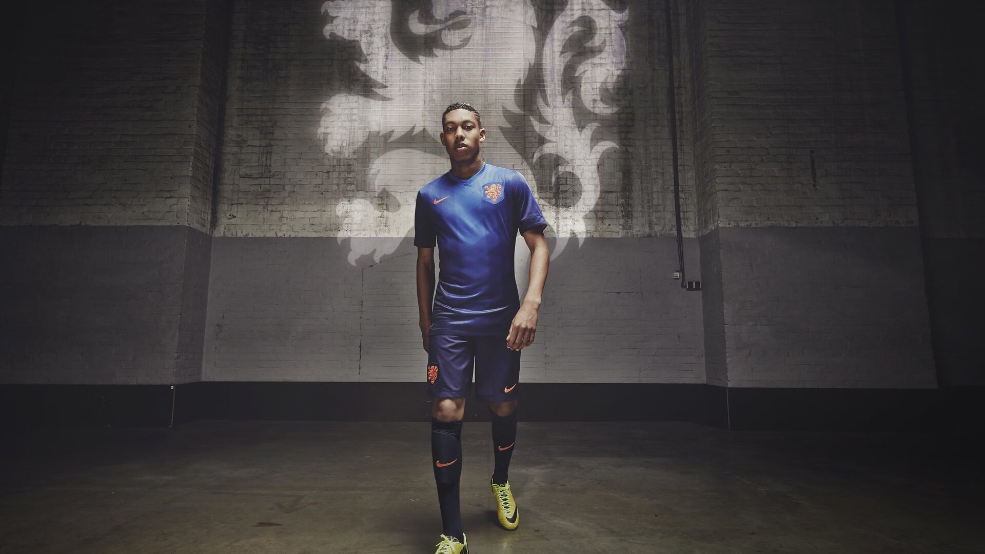 KAIYUN 中国大陆-世界杯赛事志愿者文化传承项目增强城市软实力