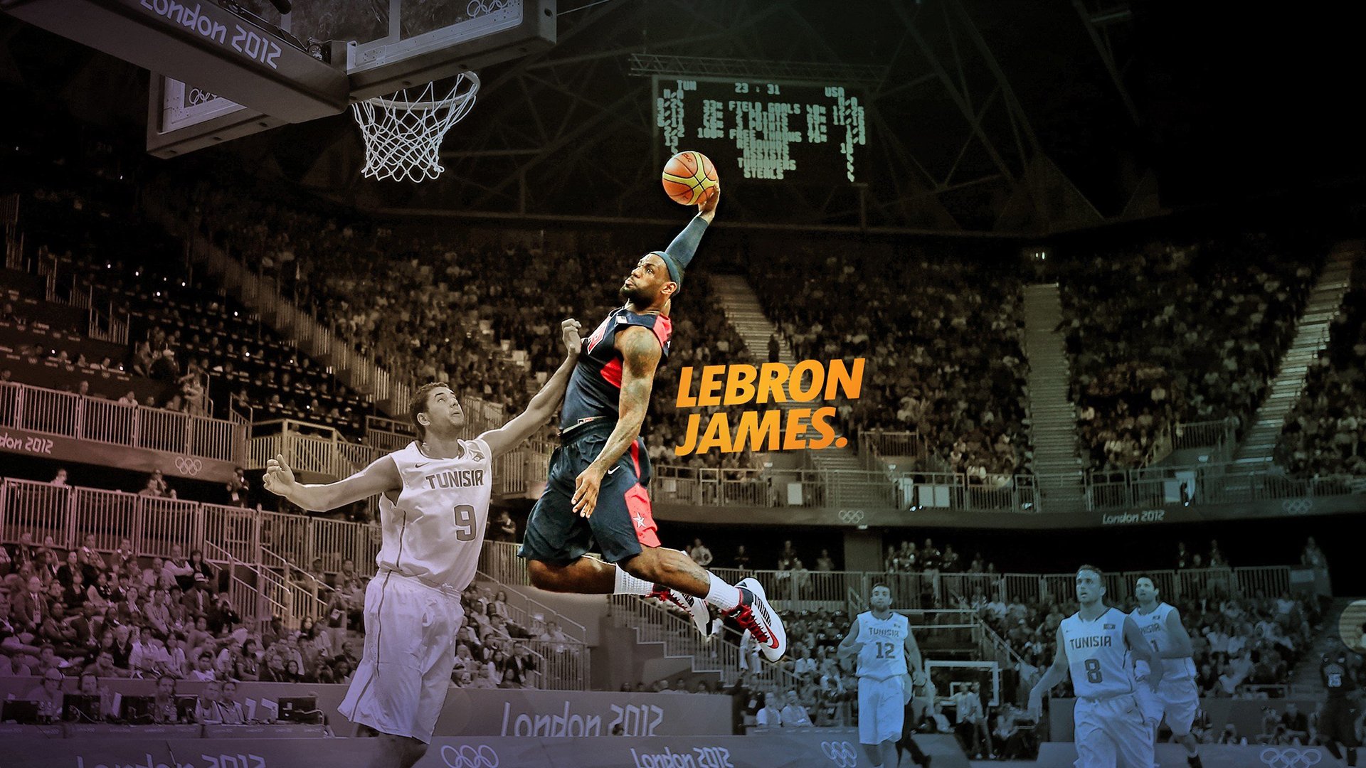 主力门将送乌龙，球队痛失三分