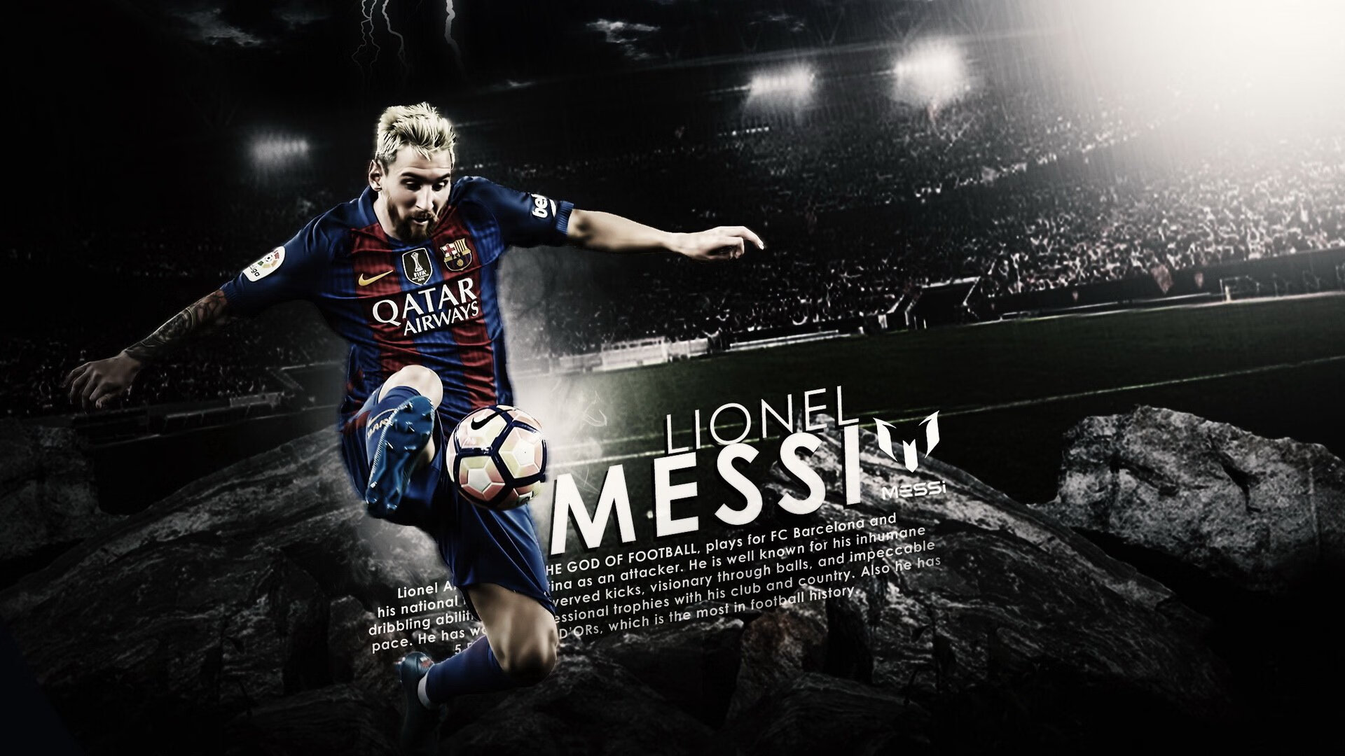 KY Sports-亨特29分+暴扣，助骑士击败公牛，亨特砍32分仍无力救主 末节连中三分险演