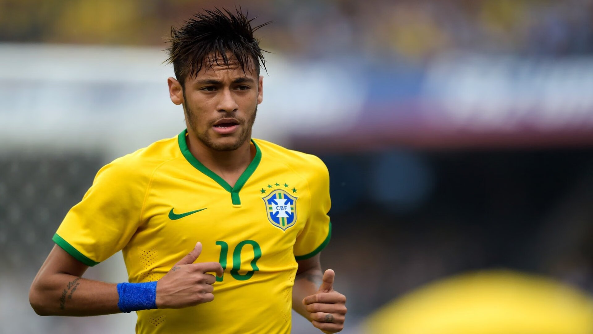 开云官方网页登录-体育博彩监管趋严，联赛影响被热议