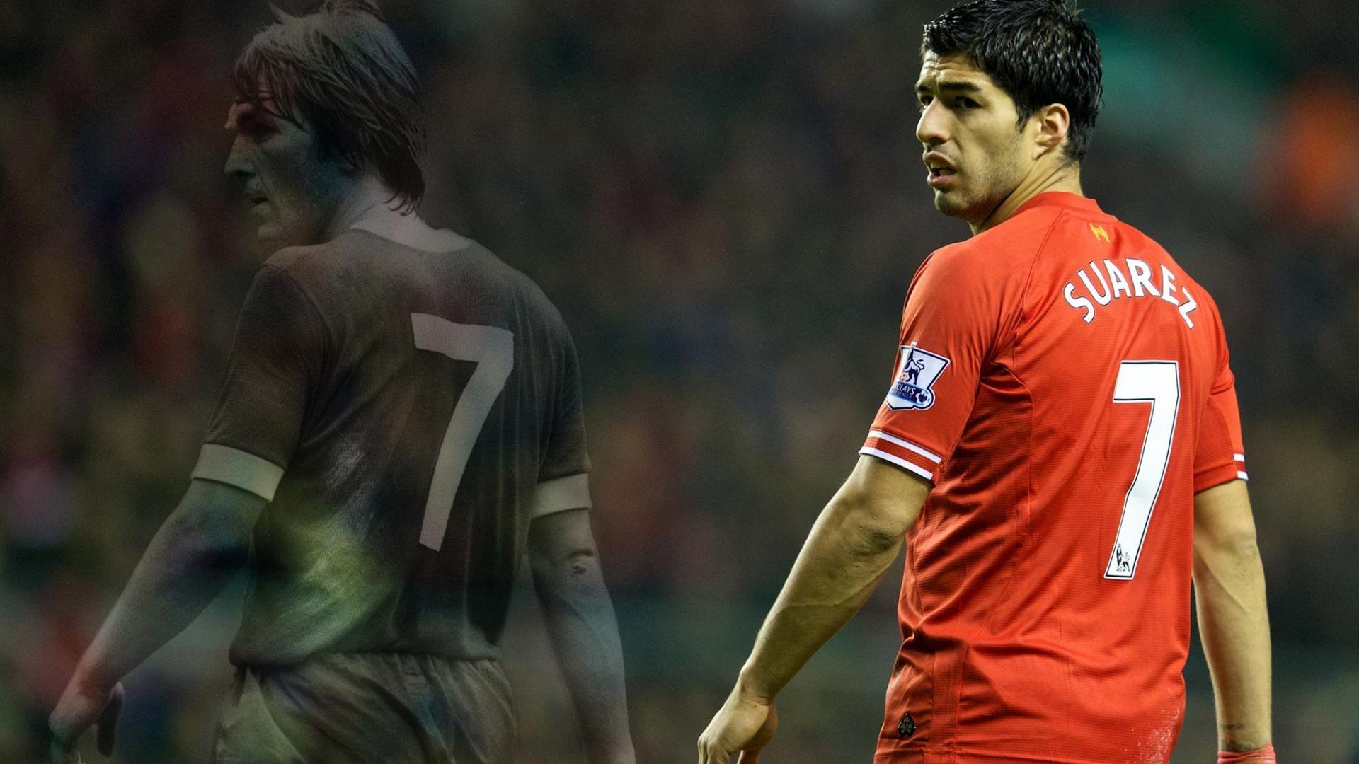 交易传闻升级：莫兰特若被摆上货架，会去哪支球队？