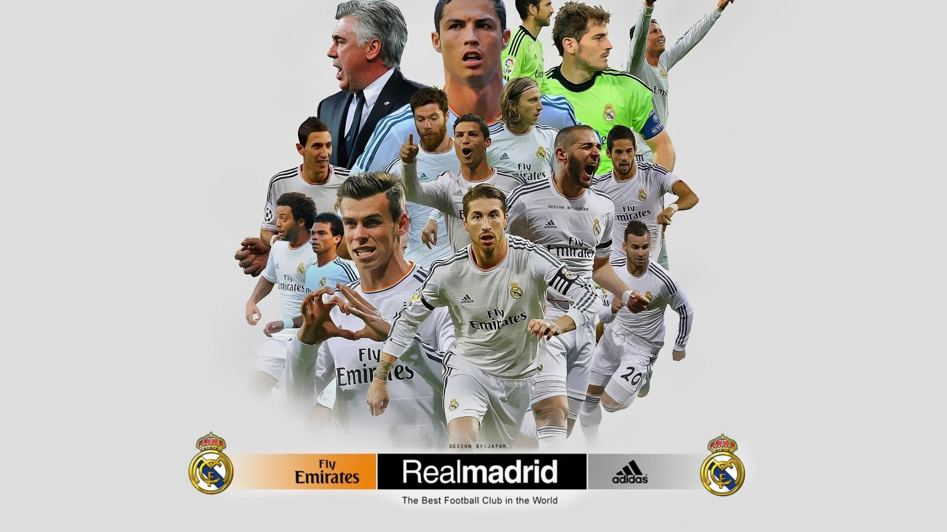 体育教育职业资格认证提高从业者专业水准